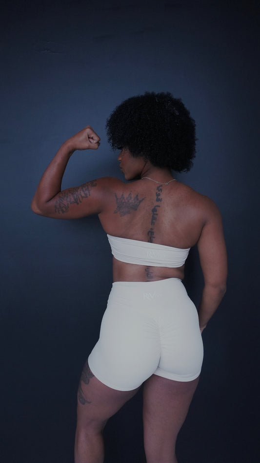 Empower Top